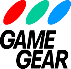GAMEGEAR
