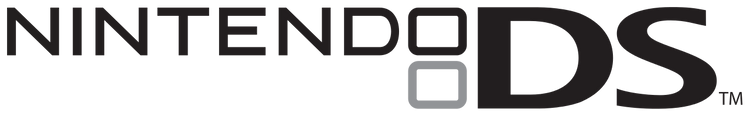 NDS