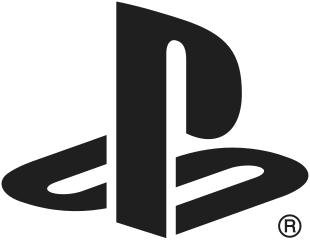 PS1