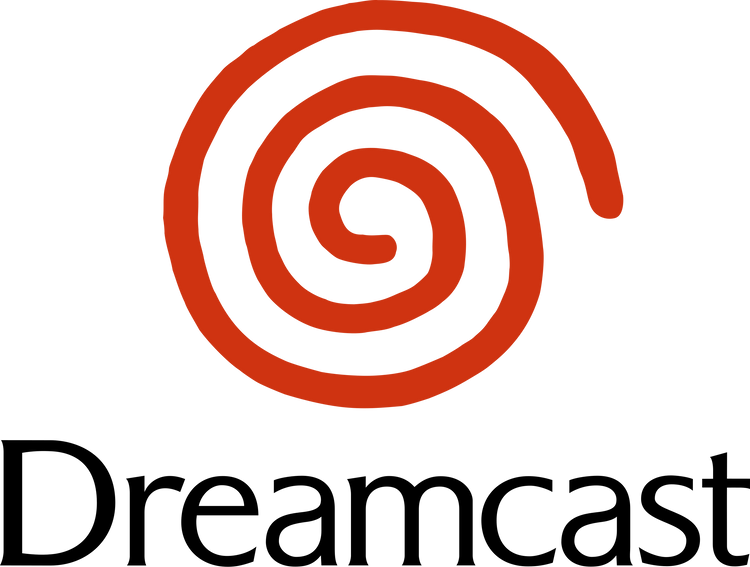 Dreamcast