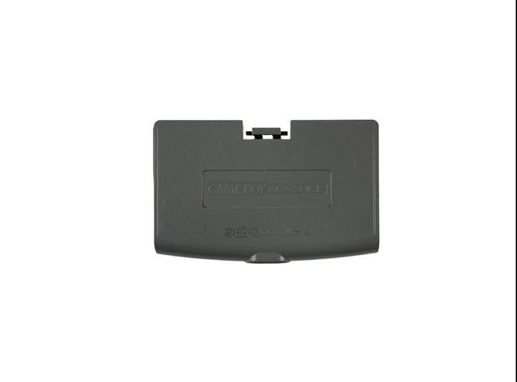 GAMEBOY ADVANCE Accessories