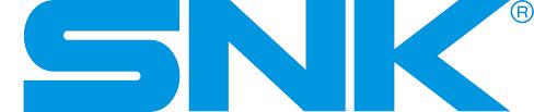 SNK