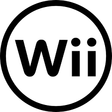 WII Games