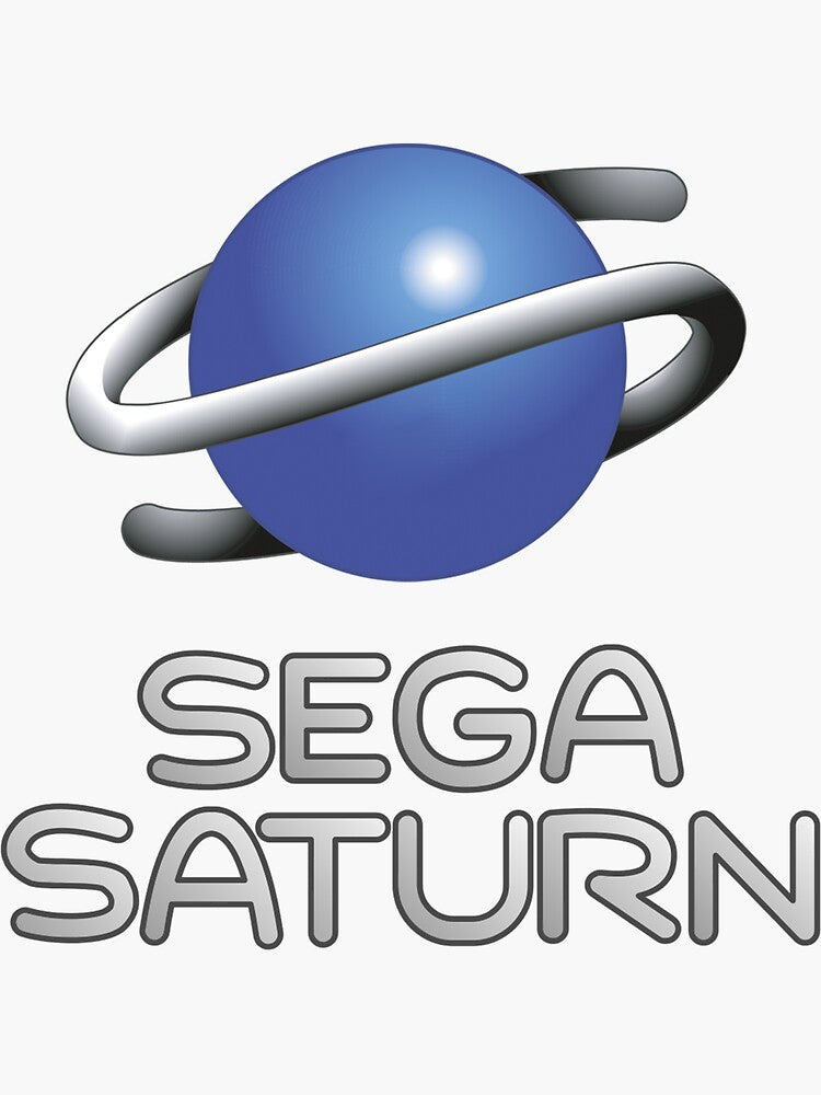 SATURN