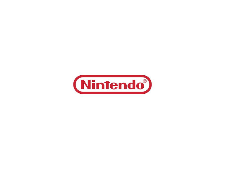 NINTENDO