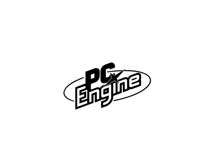 NEC