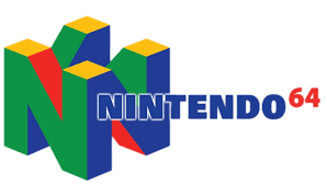 N64