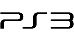 PS3