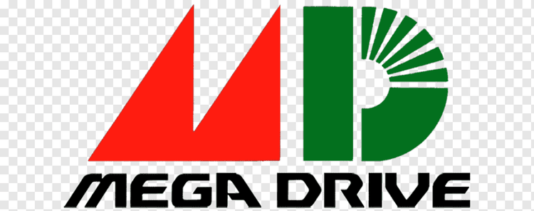 MEGADRIVE