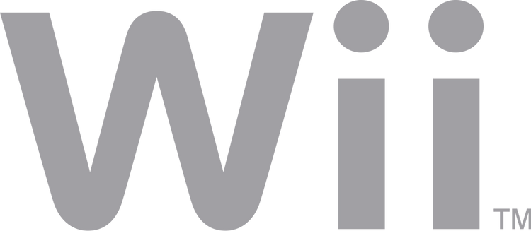 WII