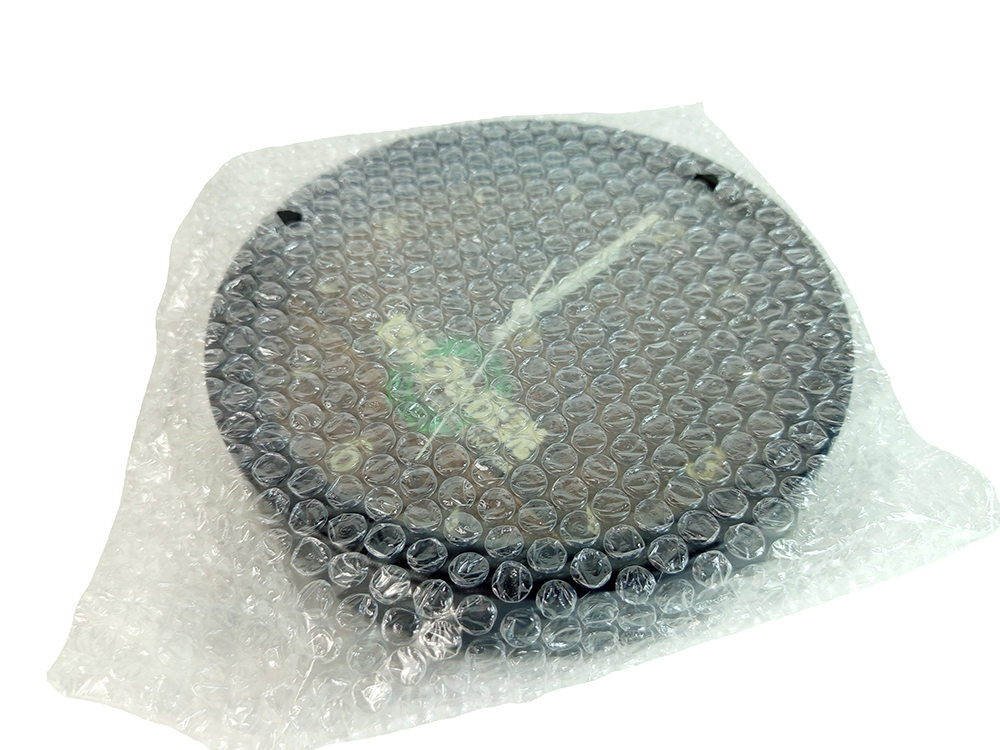Ichiban Kuji The Legend of Zelda Tears of the Kingdom Clock (Prize Last One Version)