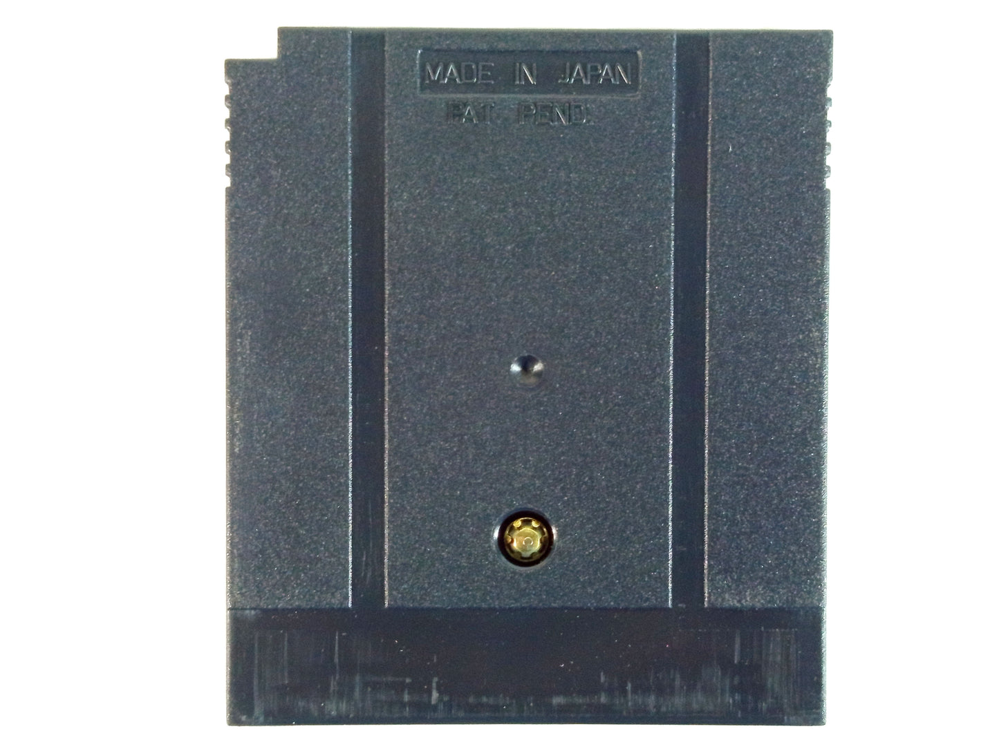 GBC Super Mario Bros. Deluxe (HK VER)
