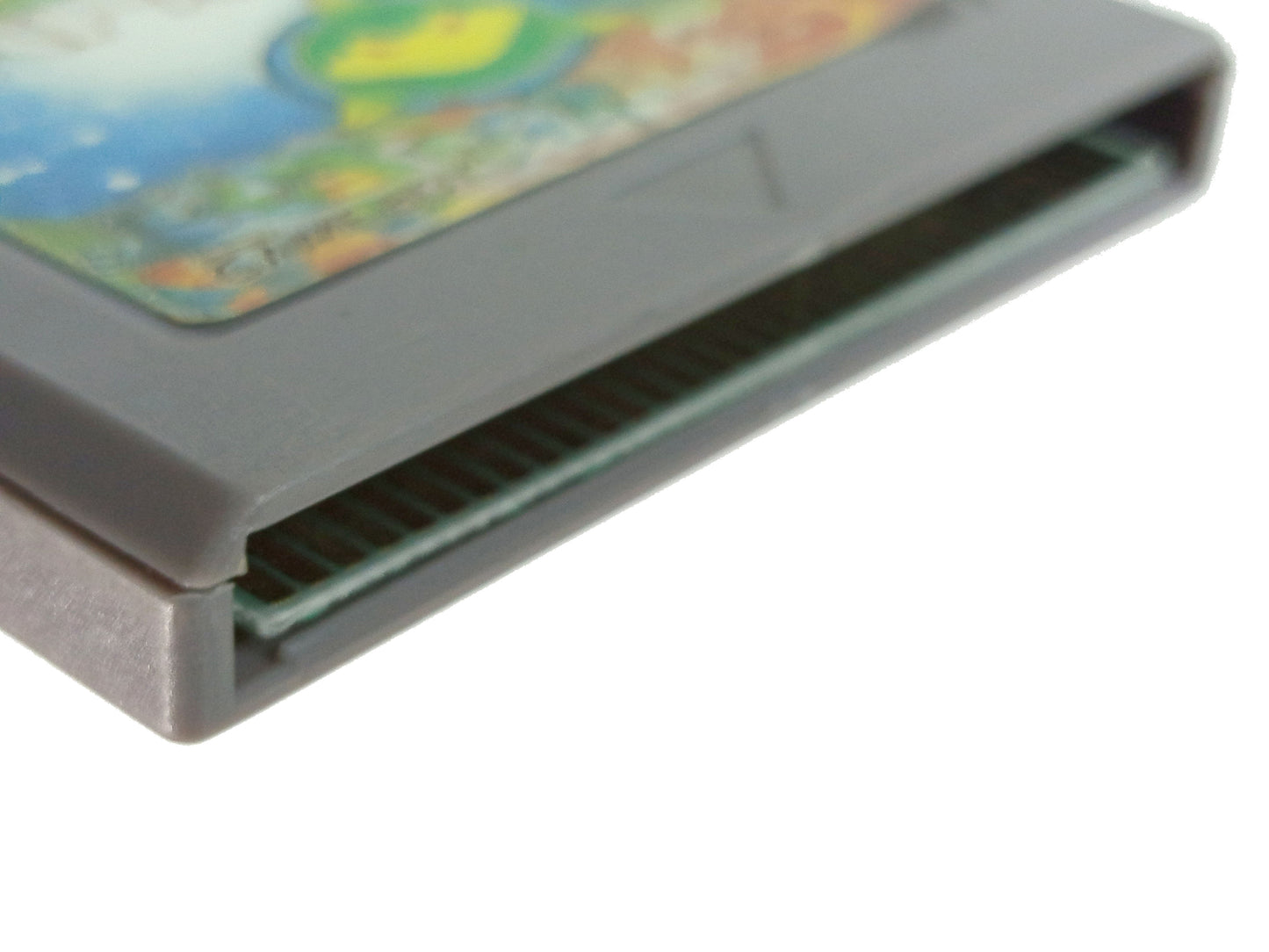 GB Battletoads (HK VER)