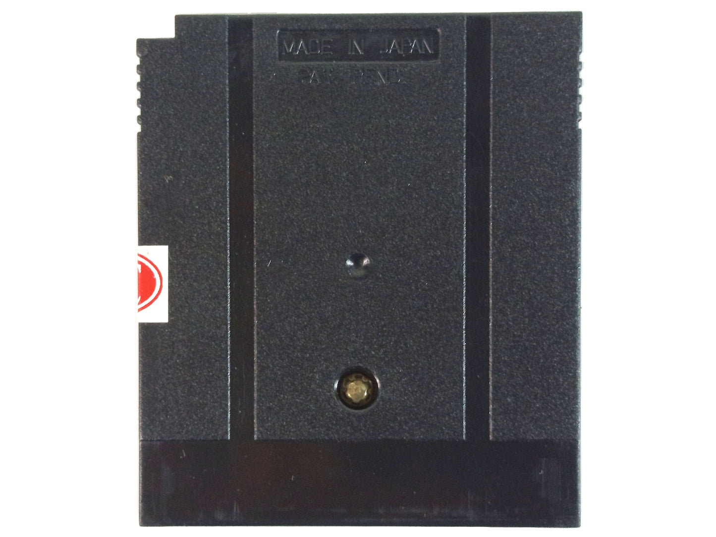 GBC Donkey Kong Land III (HK VER)