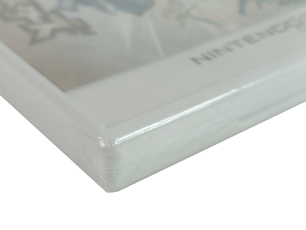 (NEW) Nintendo 3DS Hyrule Warriors Legends (JPN Ver)