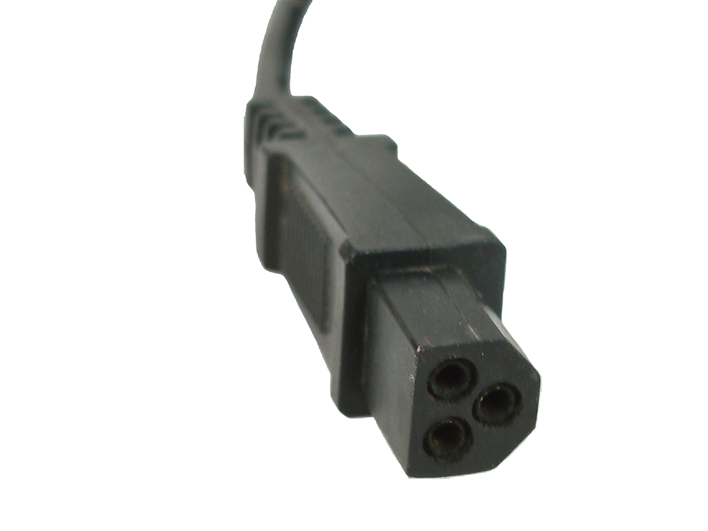SNK NeoGeo-CD AC Adapter POWCD-X AC110V-240V 28W