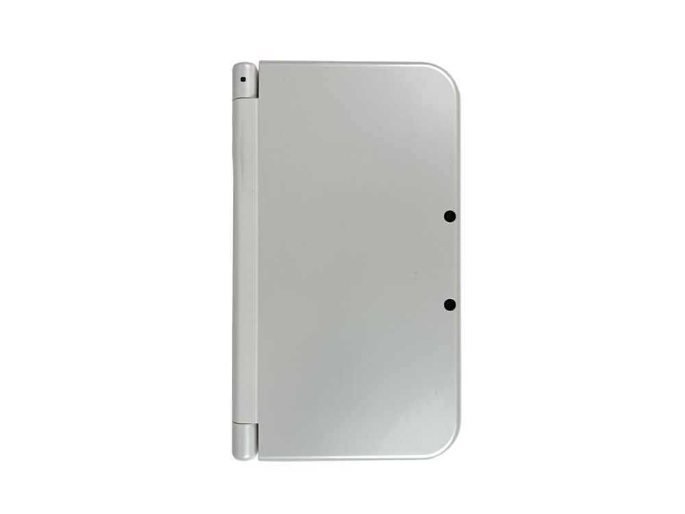 Nintendo NEW 3DS XL Handheld (ASIAN VER)