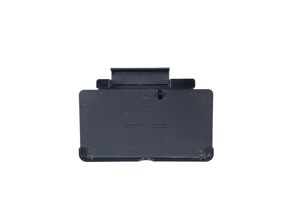 Nintendo 3DS Charging Cradle CTR-007