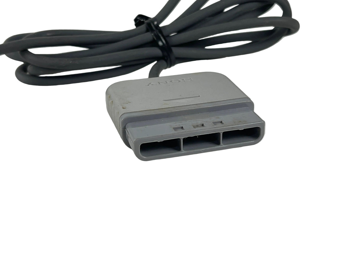 PS1 Konami Tokimeki Memorial-themed Mouse VX018