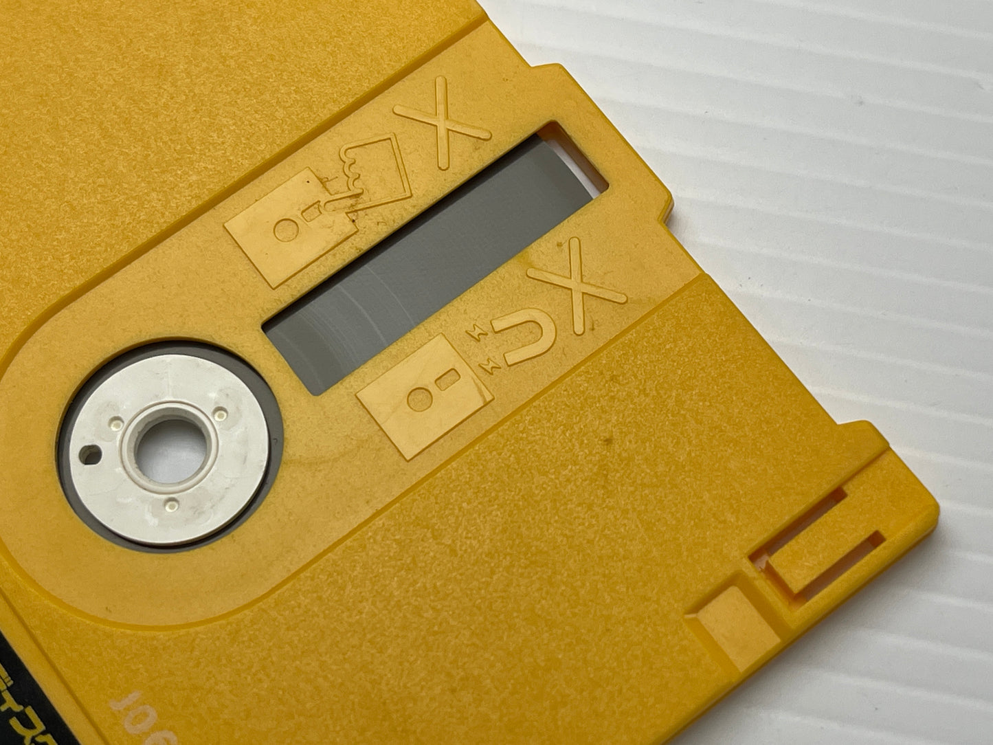 FDS ALENS/ ALIEN 2 (NEW Physics Home-brew, JPN Ver)