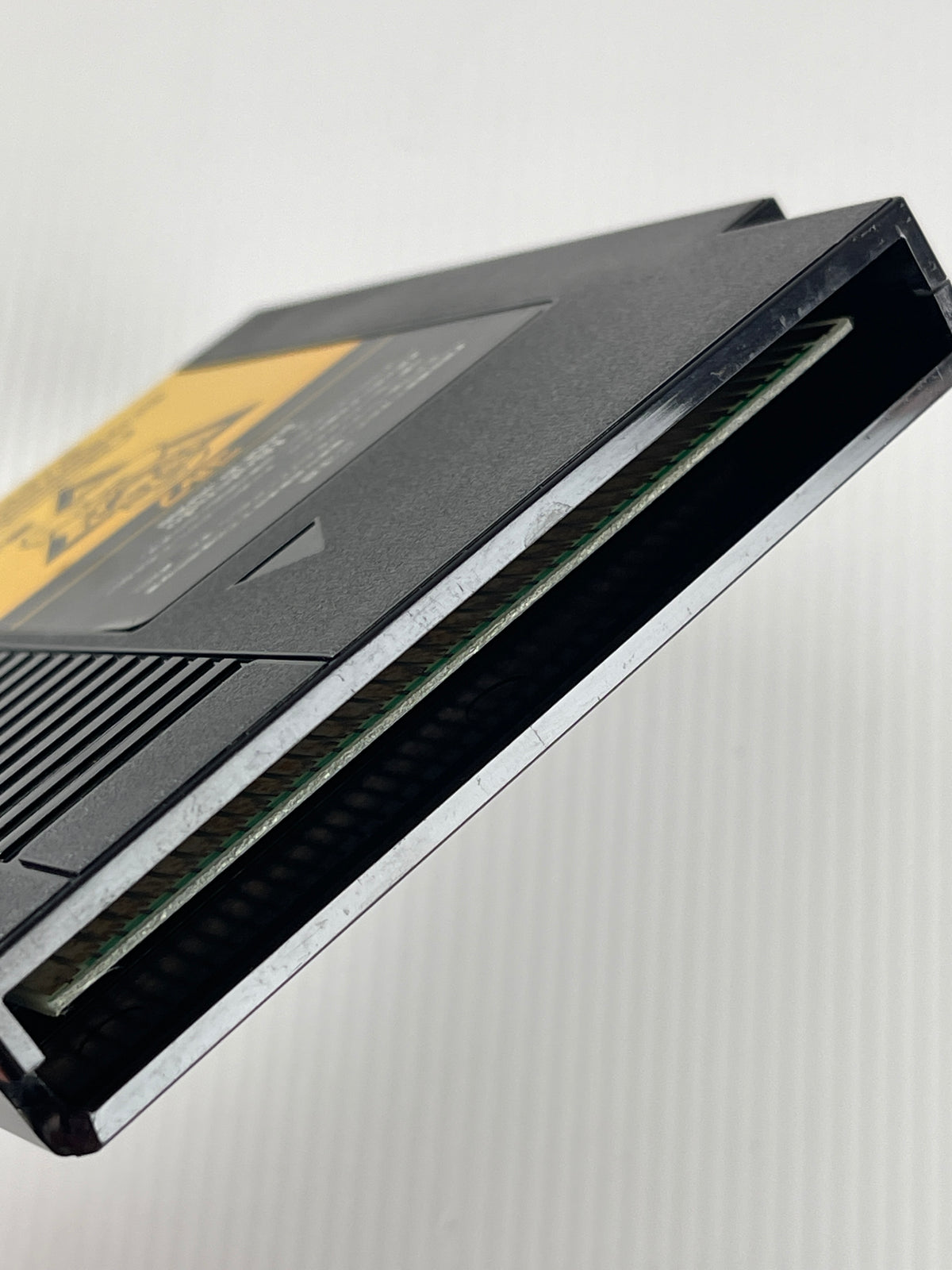 Nintendo Golf Cartridges (FamicomBox ver, Cartridge Only)