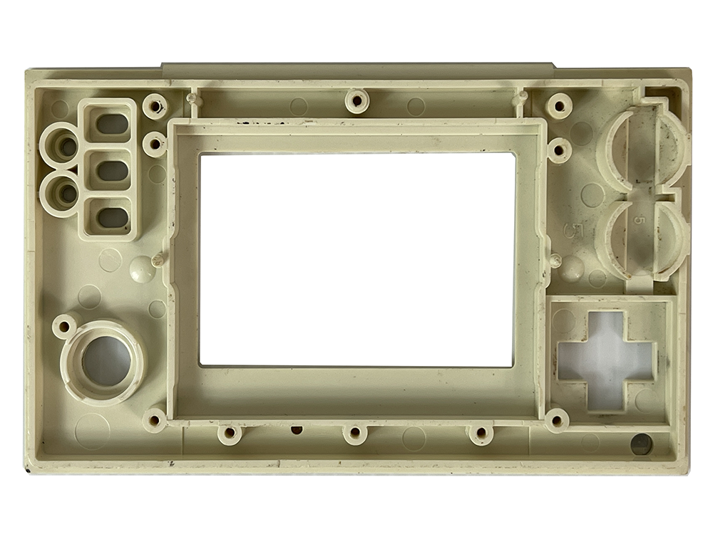 G&W Shell/ Case (L)