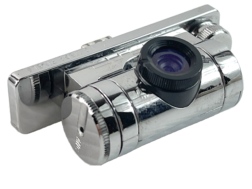 SONY PSP Camera PSP-300 (JPN Ver)