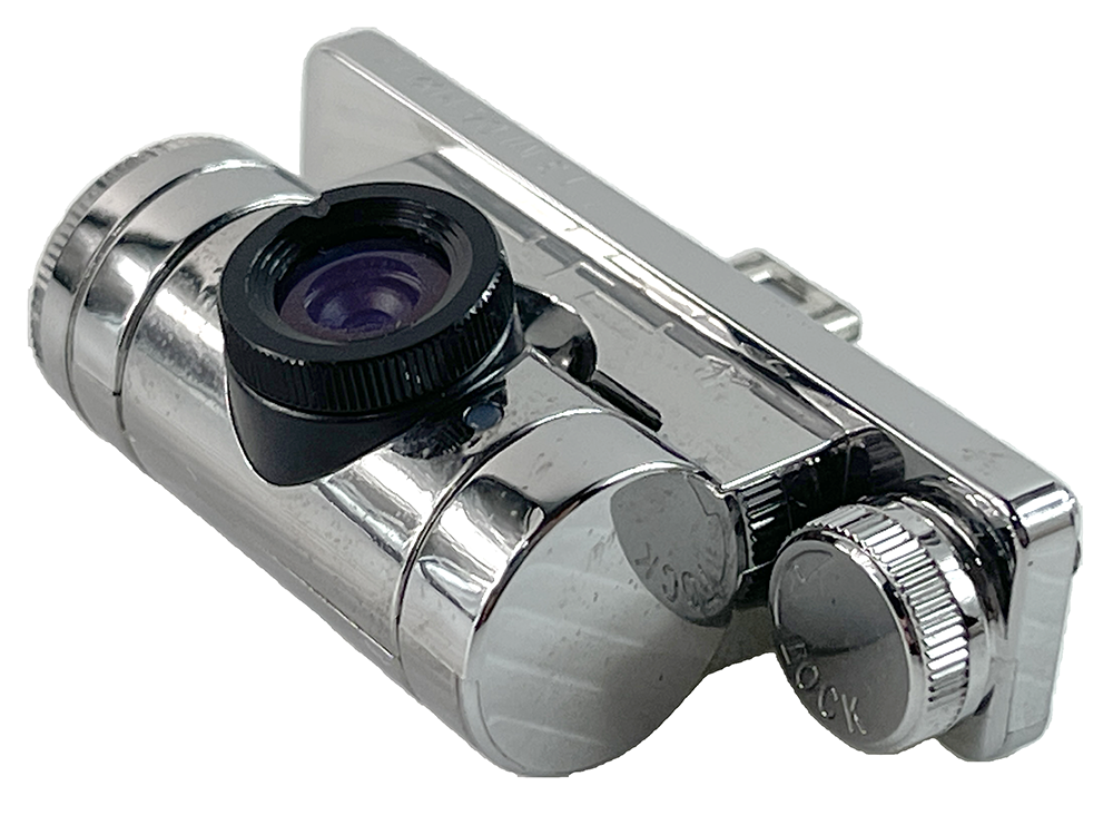 SONY PSP Camera PSP-300 (JPN Ver)