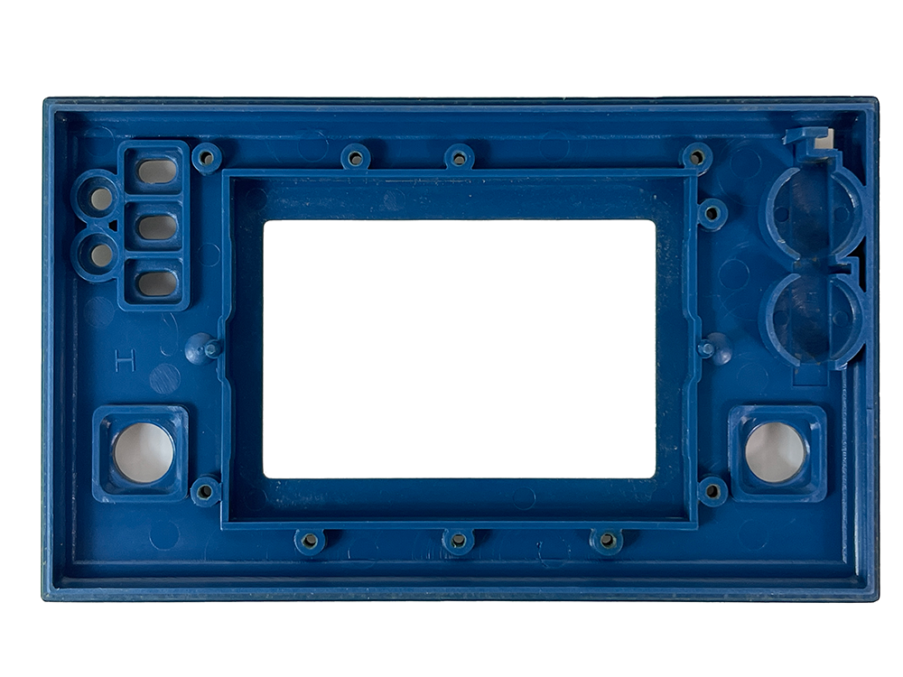 G&W Shell/ Case (N)