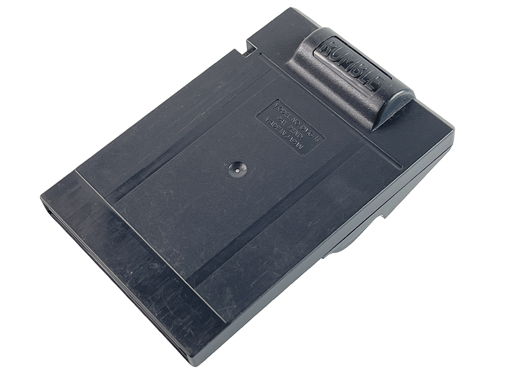 GBC POKEMON PINBALL (AUS Ver, Loose Cartridge)