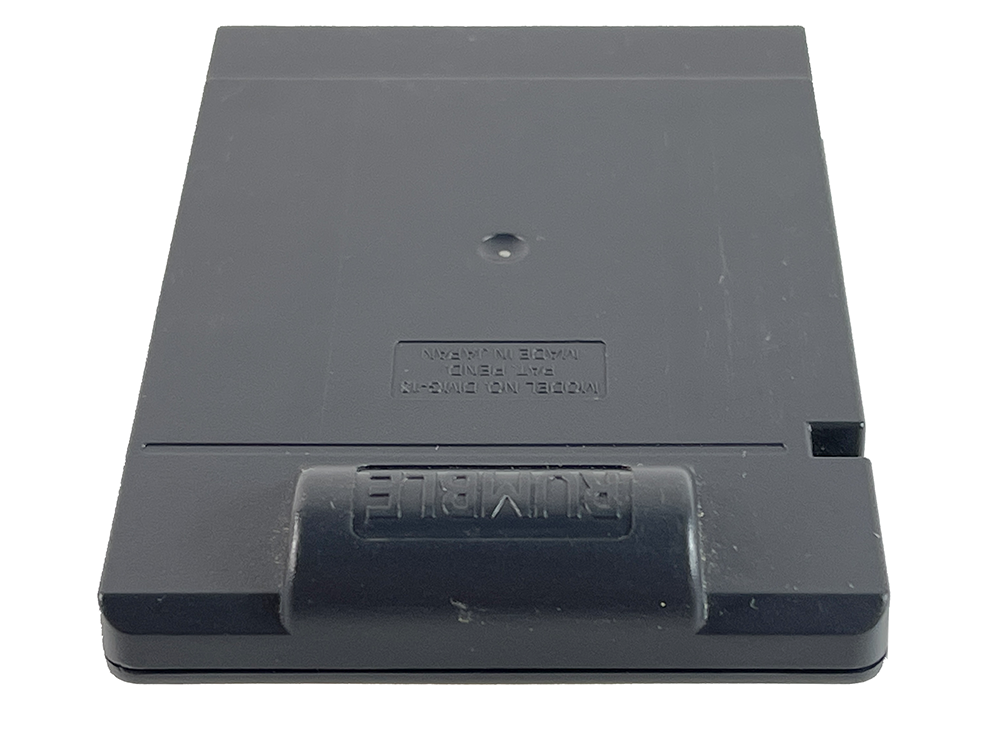 GBC POKEMON PINBALL (AUS Ver, Loose Cartridge)