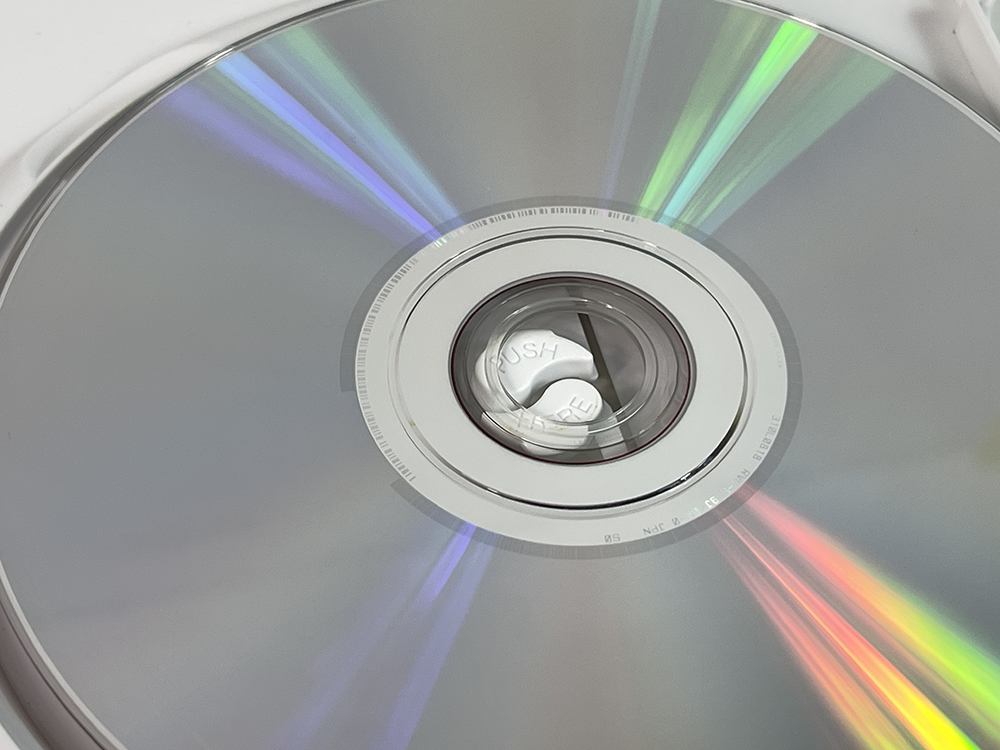 WII Milestone Shooting Collection 2 (JPN Ver)