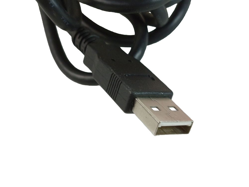 PS4 TIME CRISIS 4 W/ GUNCON 3 (US Ver)