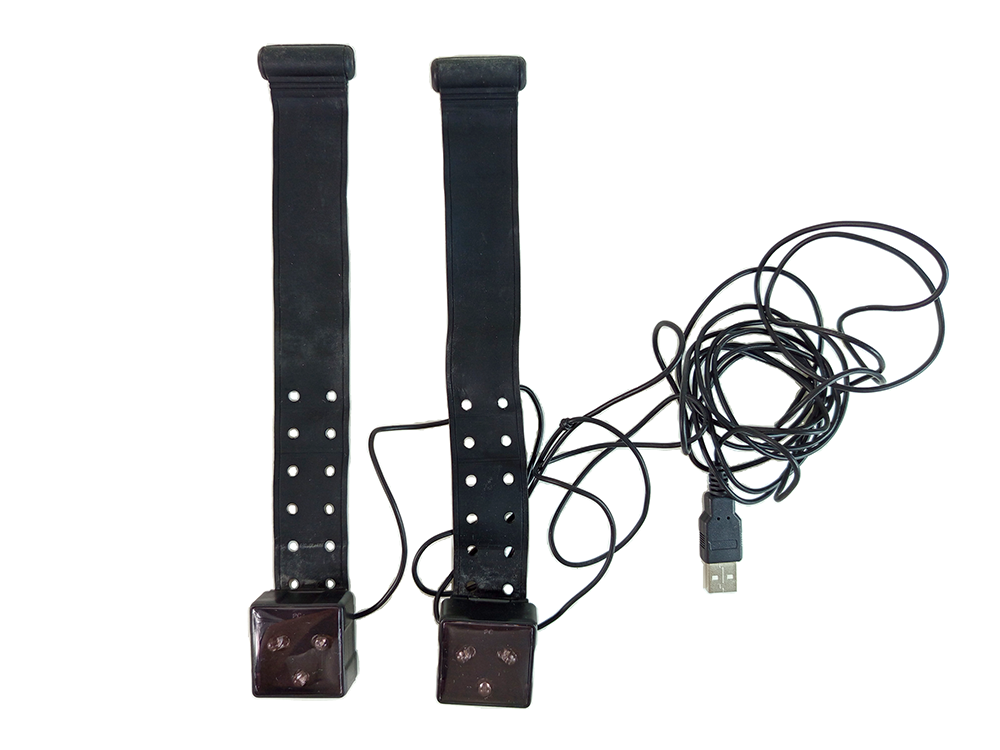 PS4 TIME CRISIS 4 W/ GUNCON 3 (US Ver)