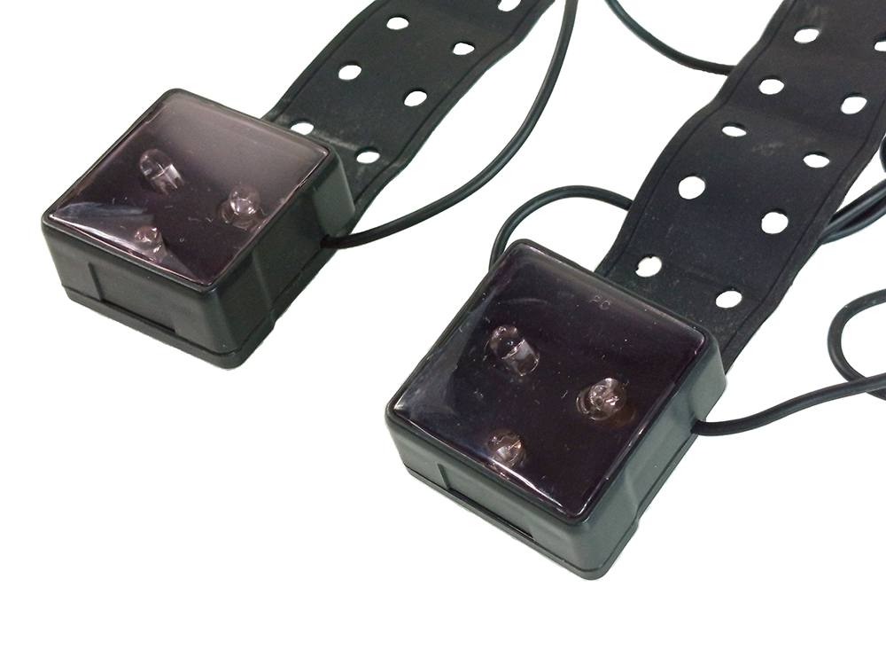 PS4 TIME CRISIS 4 W/ GUNCON 3 (US Ver)