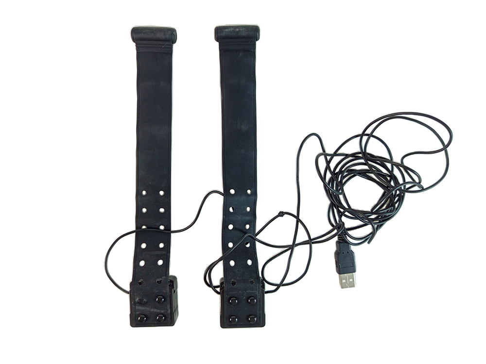 PS4 TIME CRISIS 4 W/ GUNCON 3 (US Ver)