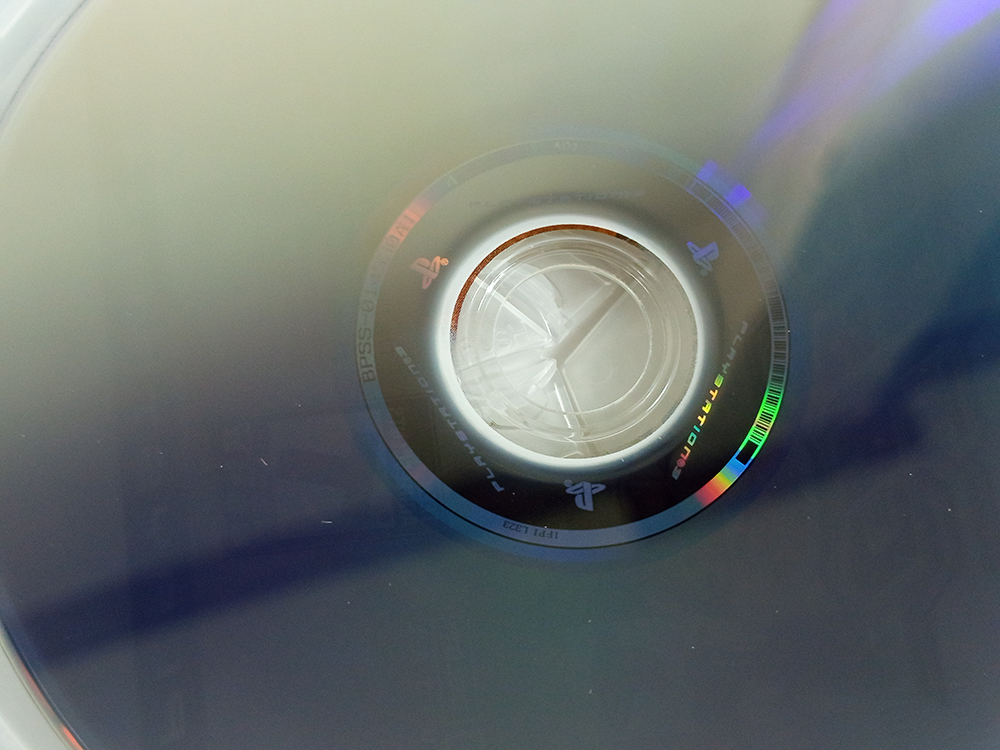 PS4 TIME CRISIS 4 W/ GUNCON 3 (US Ver)