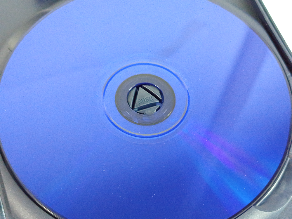 PS2 TIME CRISIS 2 (JPN Ver)