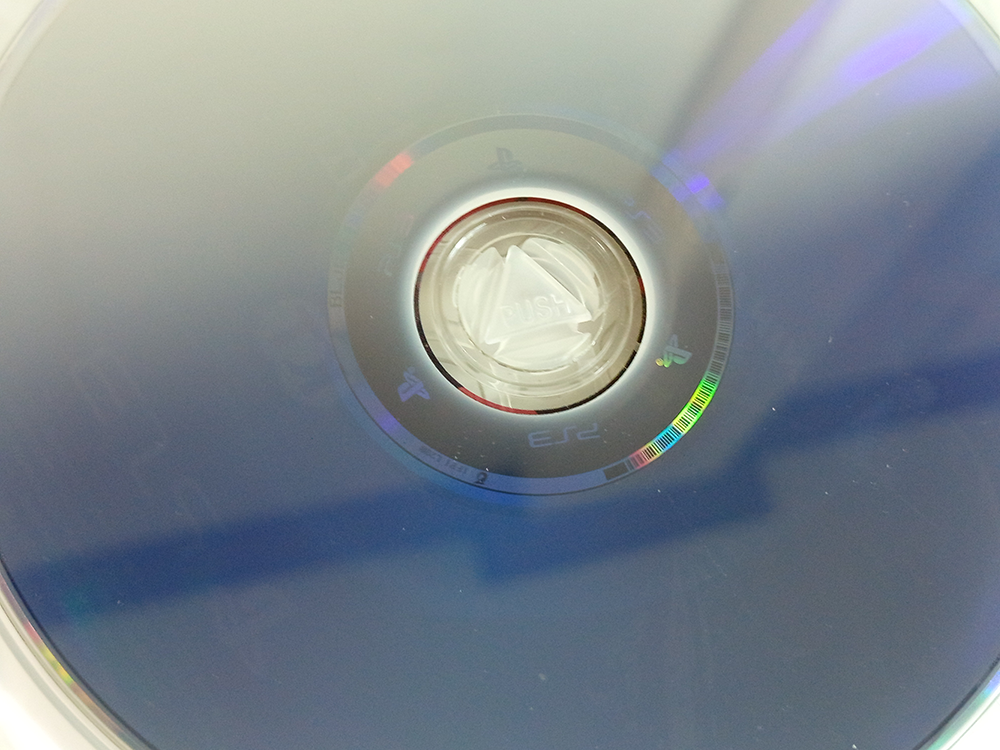PS3 Yaiba: Ninja Gaiden Z (ASIAN Ver)