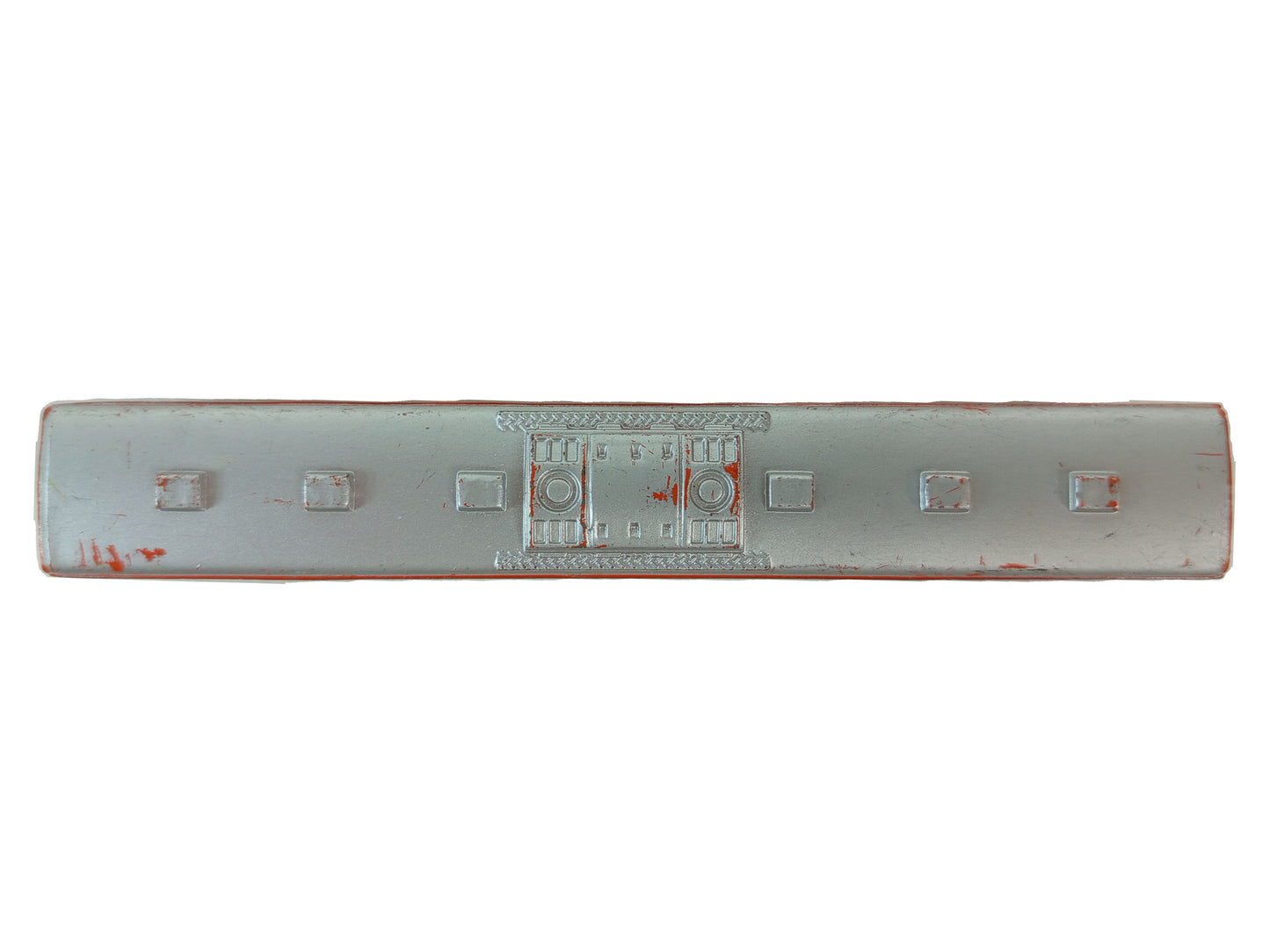NGAUGE Train 1/130 Railways 103