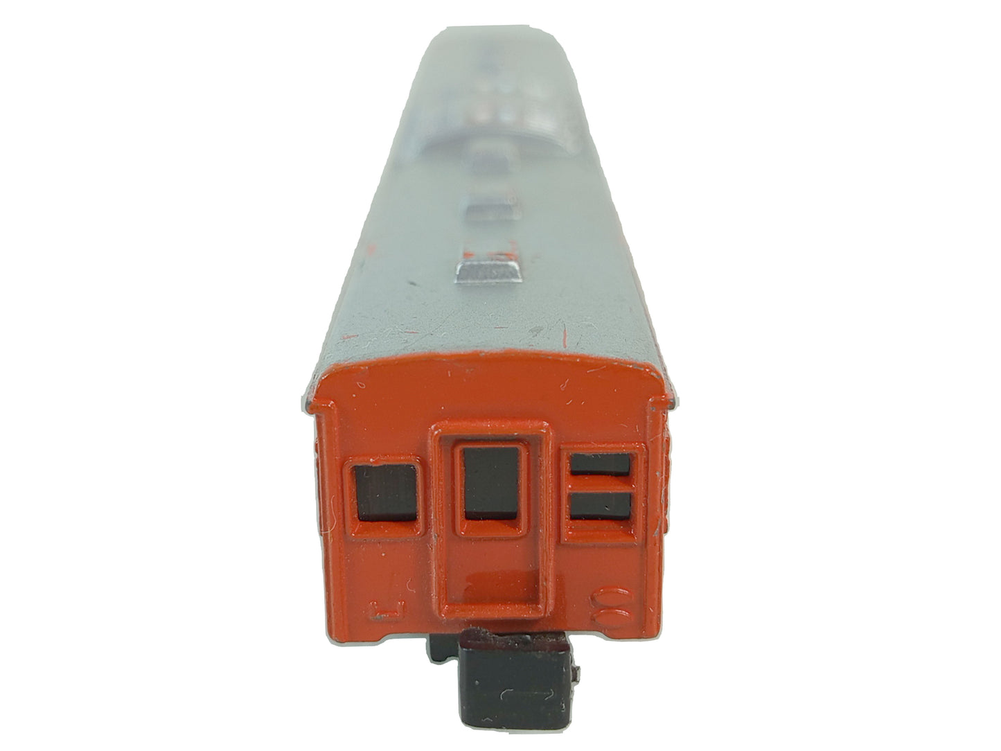 NGAUGE Train 1/130 Railways 103