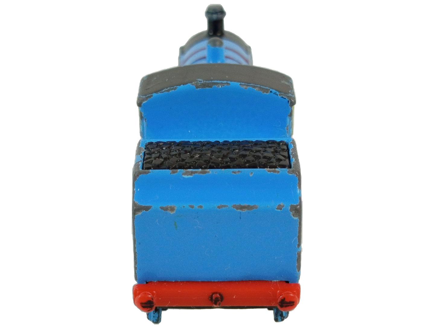 2004 TOMY/TOMICA GULLANE Thomas Edward Engine No T02 7E
