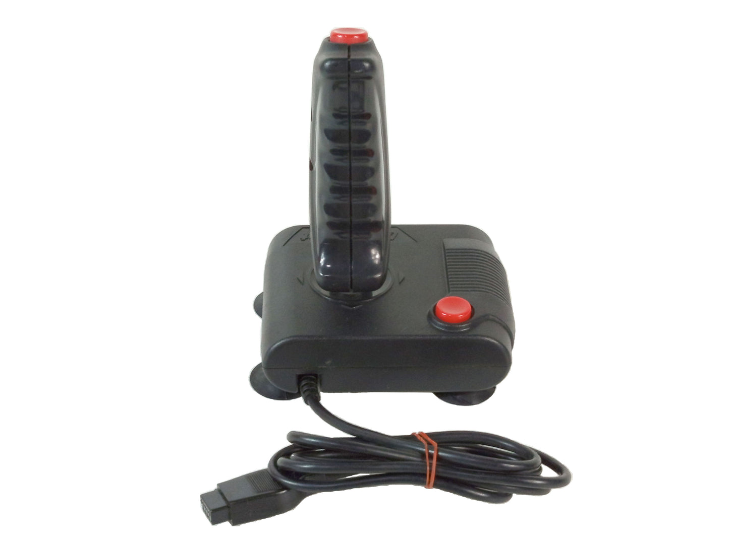 Atari 2600 SVI Spectravideo QuickShot Joystick (NOT TESTED)