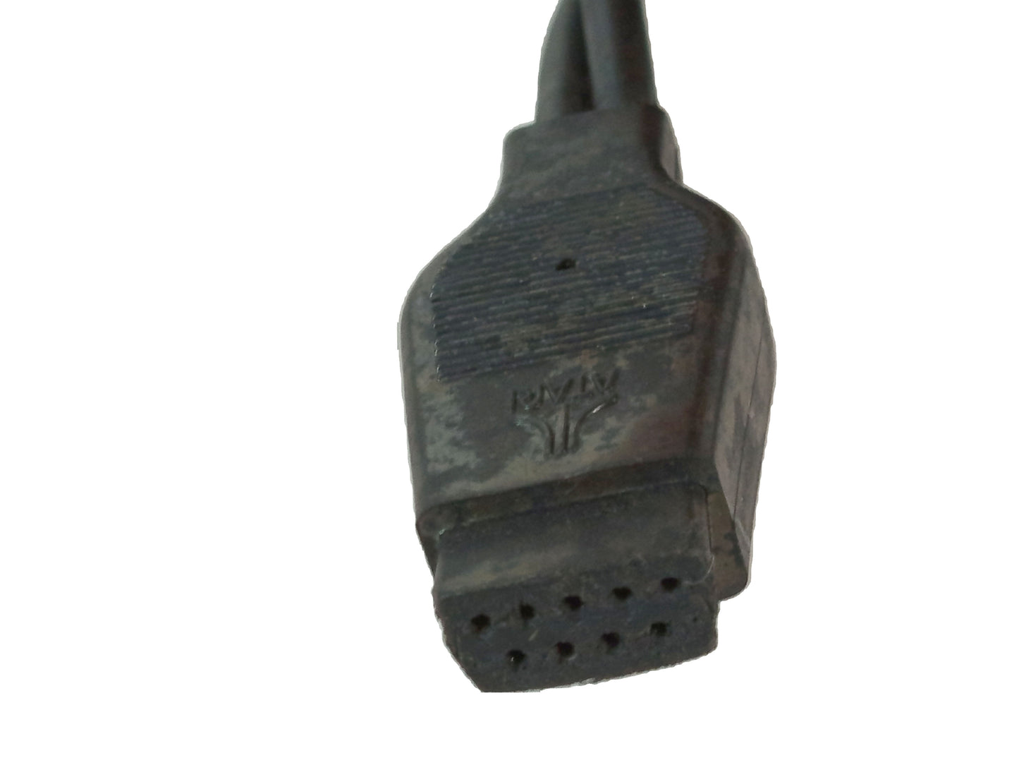 Atari 2600 SEARS PADDLE CONTROLLERS(NOT TESTED)