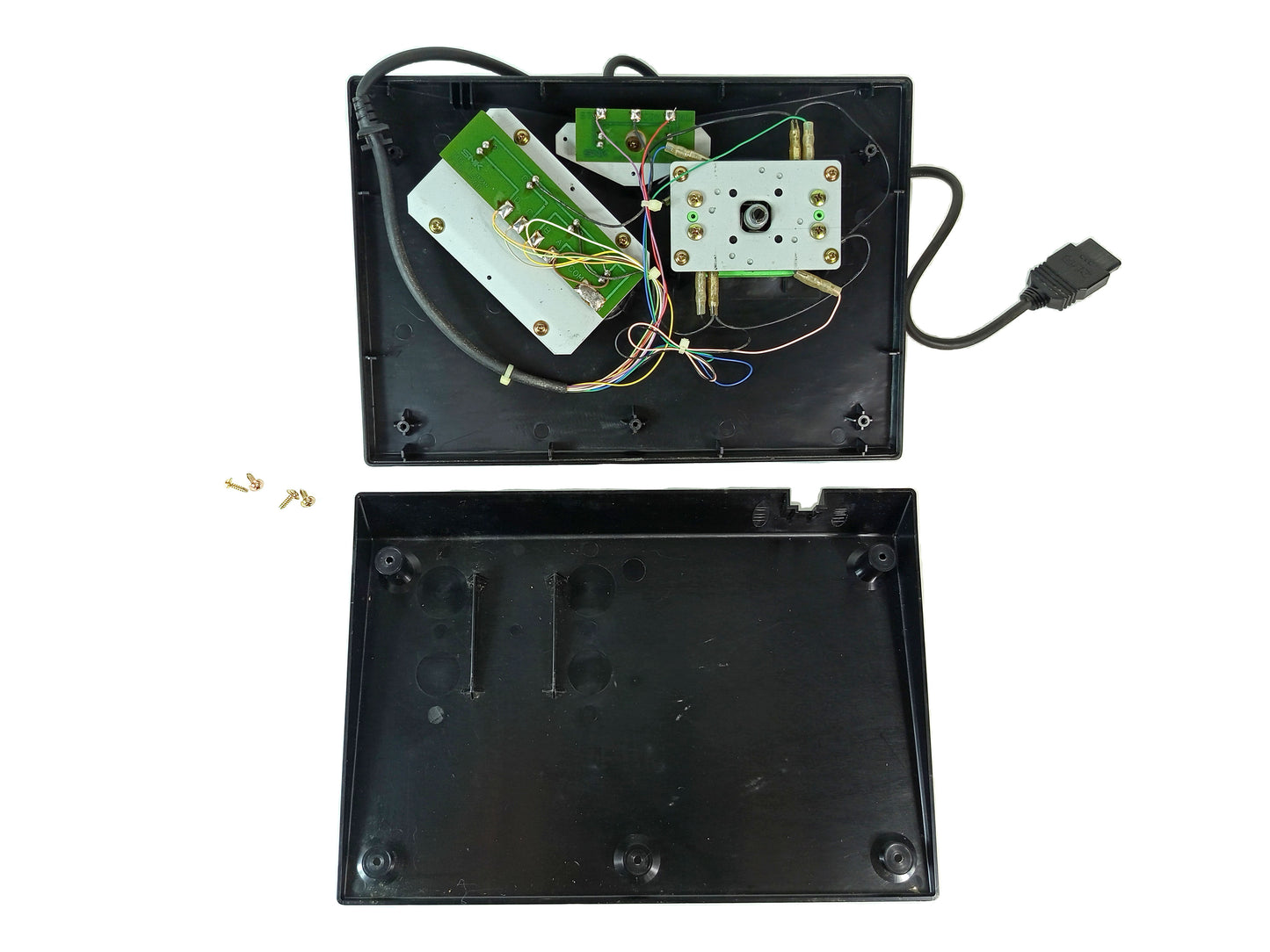 SNK Neo Geo AES Joystick (Official SNK Part)