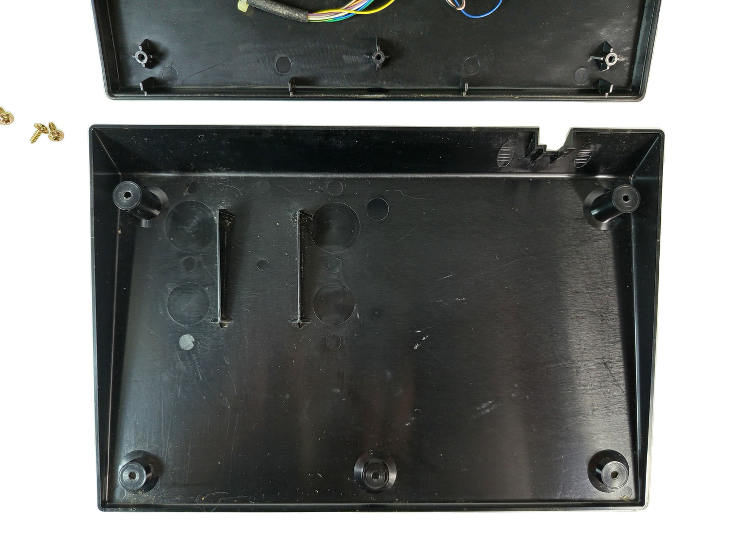 SNK Neo Geo AES Joystick (Official SNK Part)