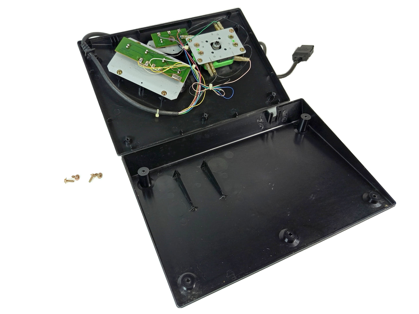 SNK Neo Geo AES Joystick (Official SNK Part)