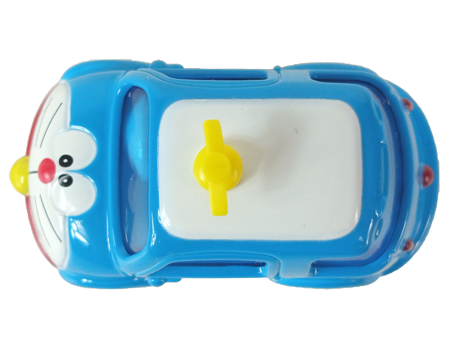2017 Takara Tomy Dream Tomica 165 Doraemon H23 Diecast Car w/ Original Box