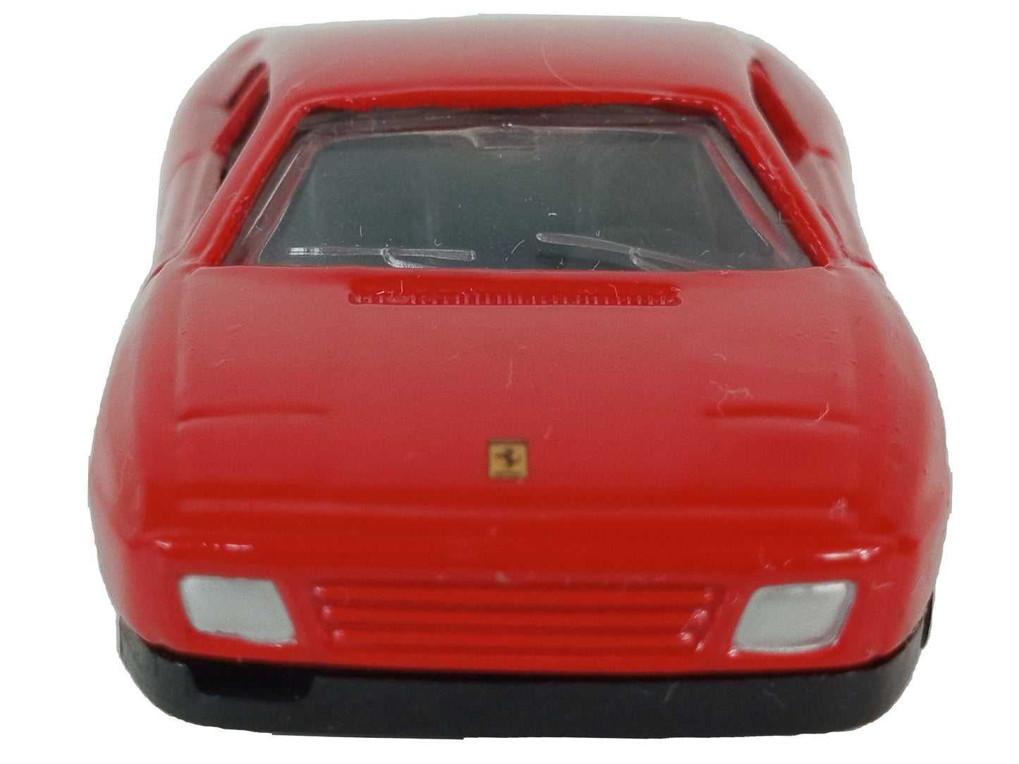 Maisto Ferrari 348 TS Diecast Car 1/64