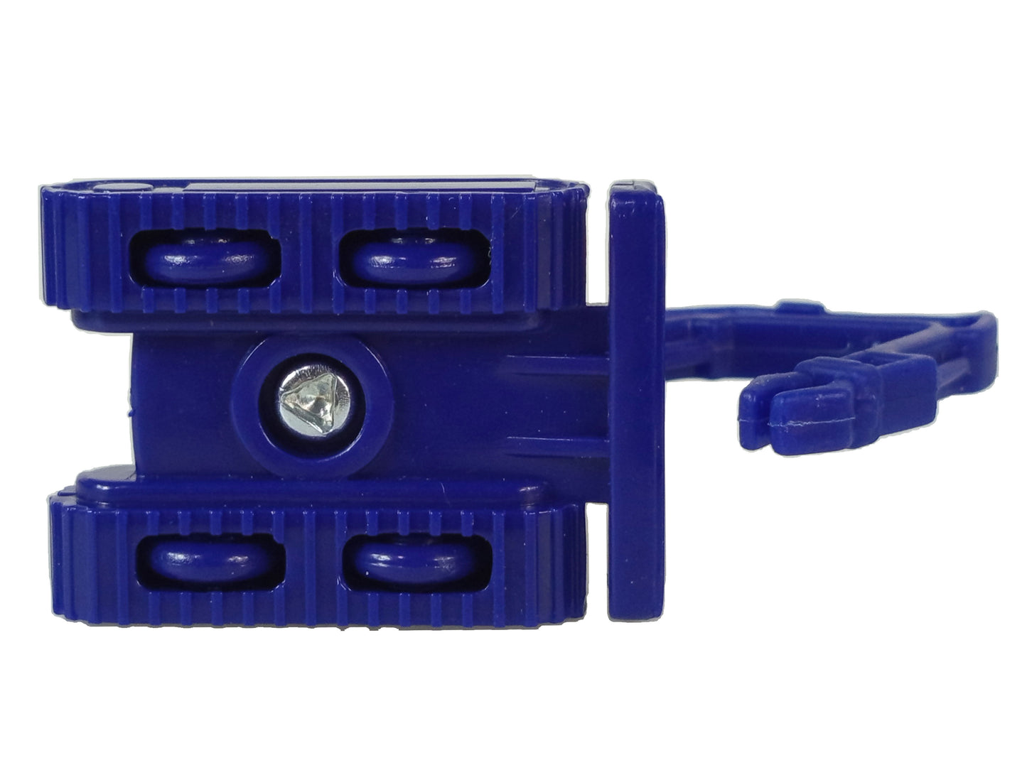 TOMICA TOMY CONSTRUCTION CAR SET 5